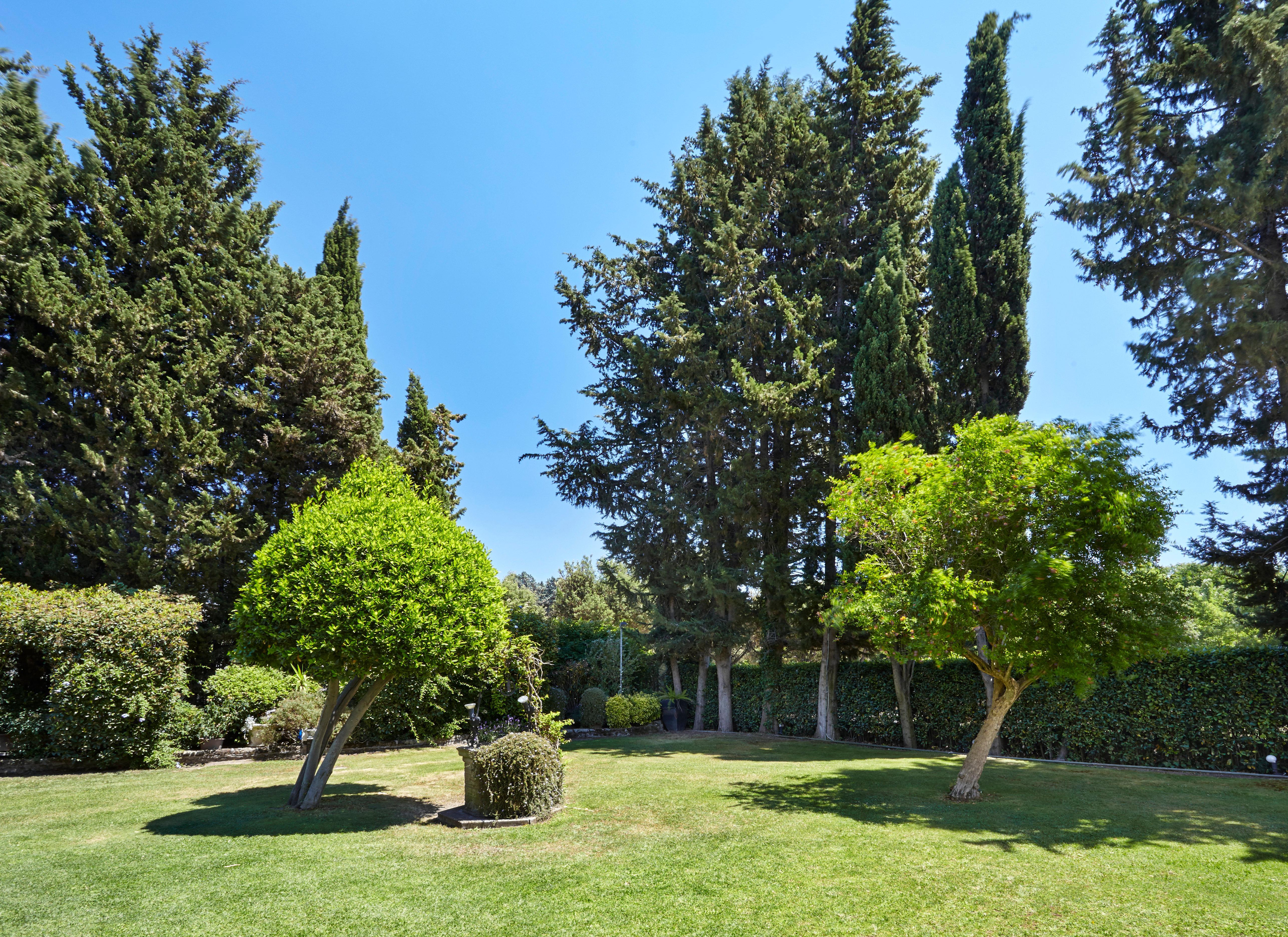 Crowne Plaza Rome St. Peter'S By Ihg Hotel Exterior photo