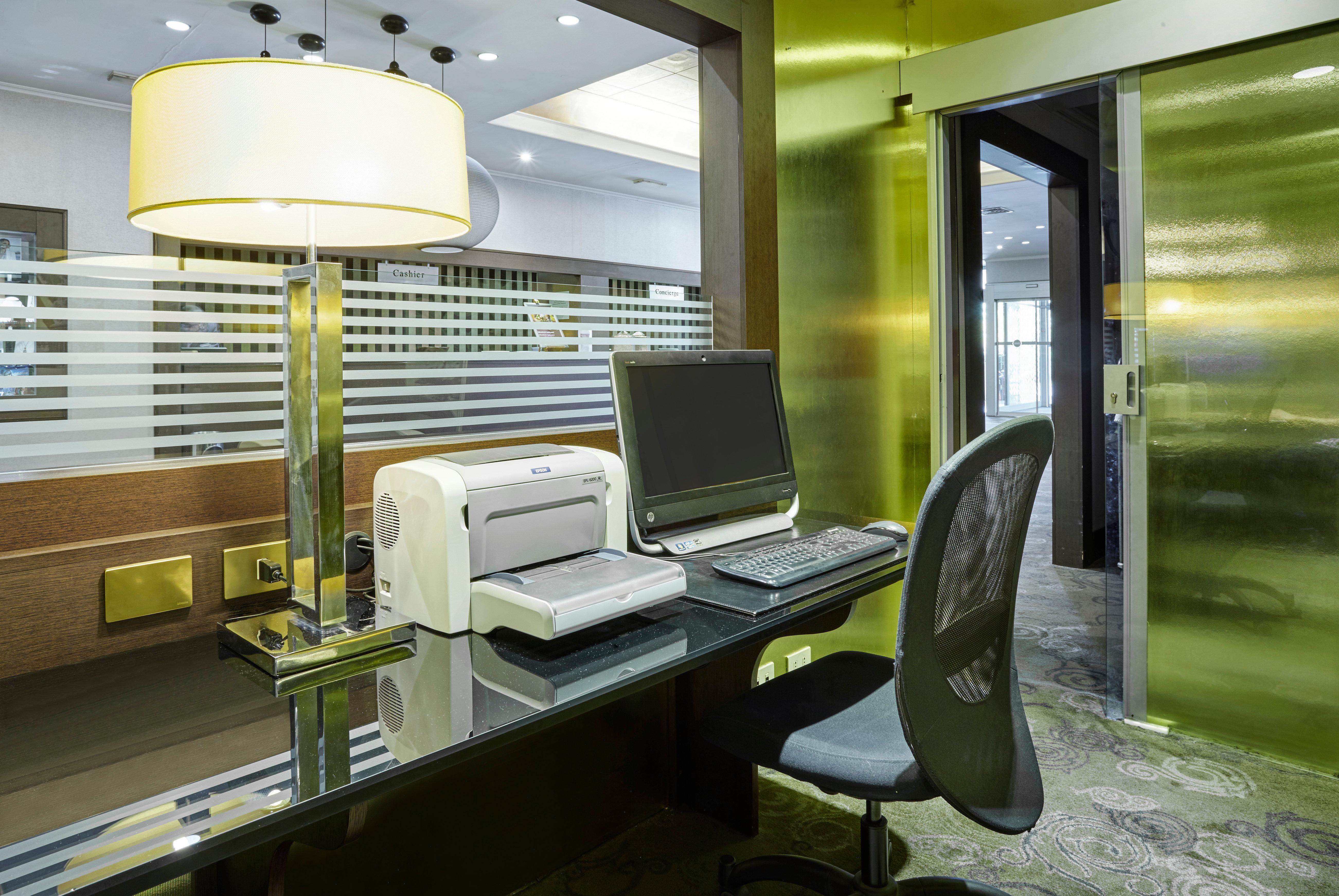 Crowne Plaza Rome St. Peter'S By Ihg Hotel Exterior photo