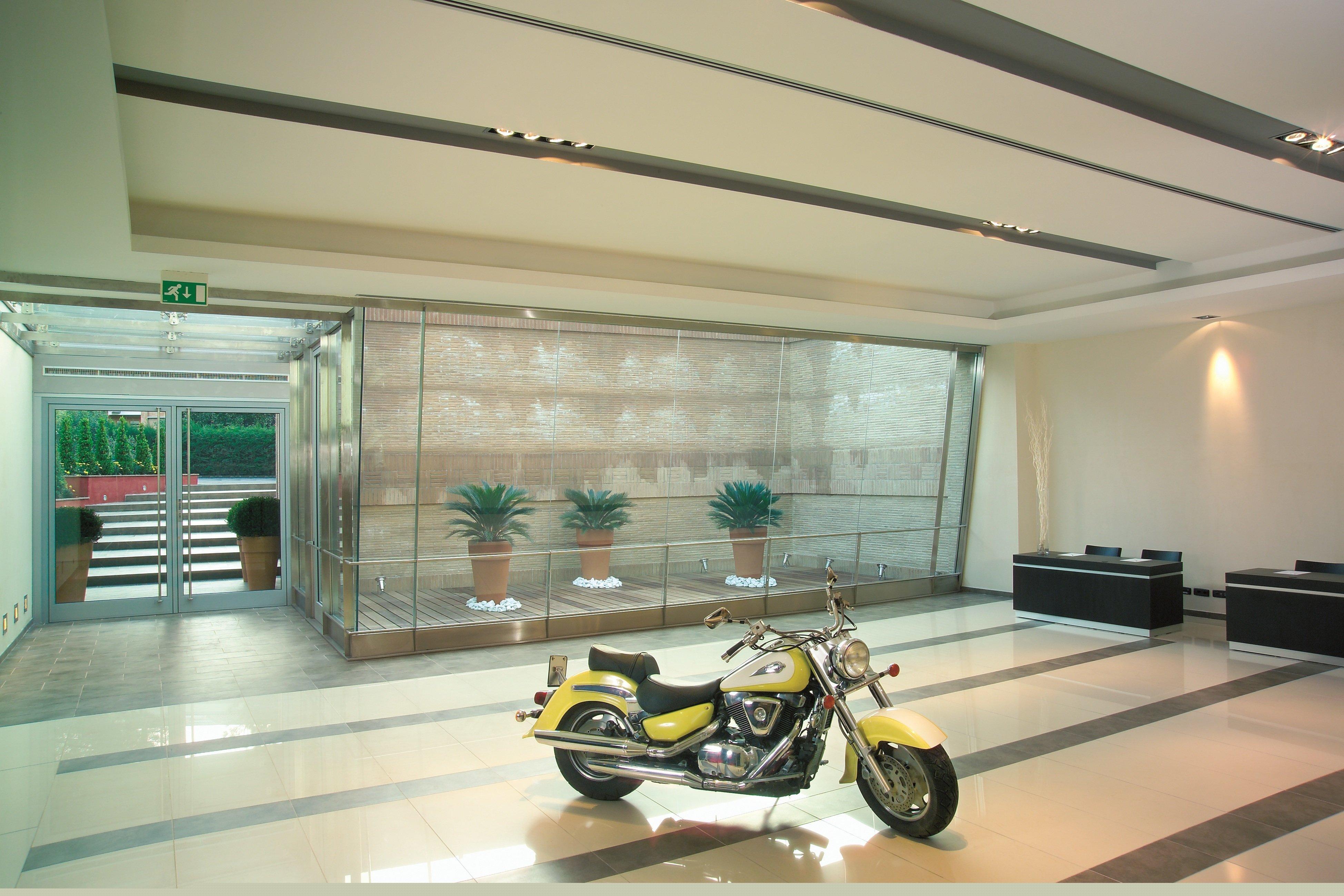 Crowne Plaza Rome St. Peter'S By Ihg Hotel Interior photo